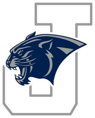 Jemison High School logo
