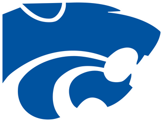 Cypress Creek High School logo