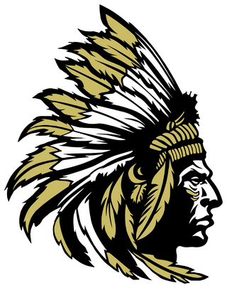 Wetumpka High School logo