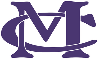 Marion County High School logo