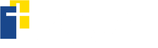 Mount Juliet Christian Academy logo