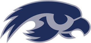 Silver Stage High School logo