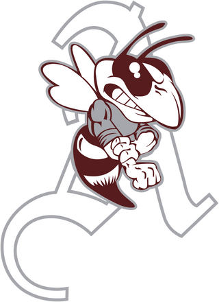 Abbeville High School logo
