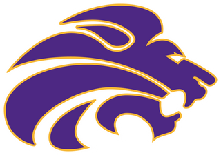Littleton High School logo