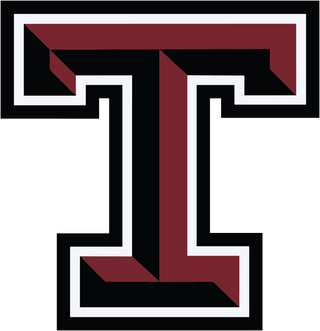 Tullahoma High School logo