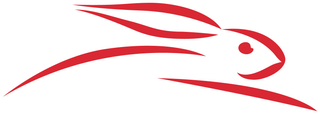 Delta High School logo