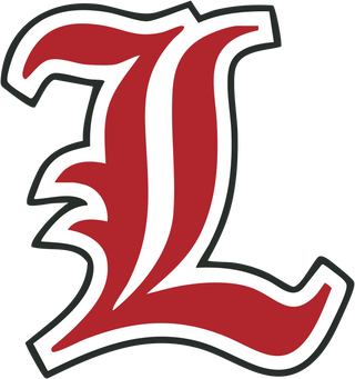 George W. Long High School logo