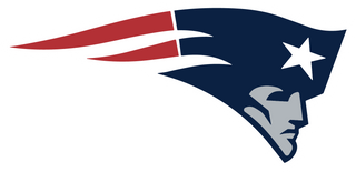 Sullivan East High School logo