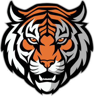 Globe High School logo
