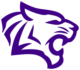 Elgin High School logo