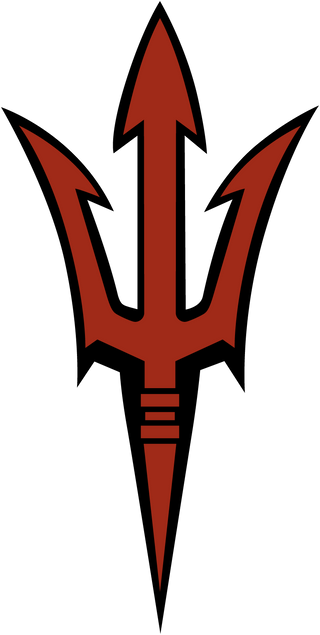 Chapel Hill High School logo