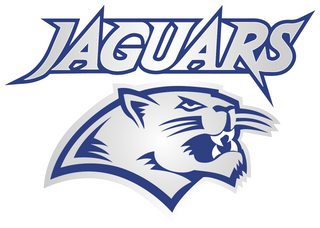 Flower Mound High School logo