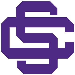 Sevier County High School logo