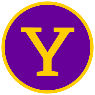 Alvin C. York Institute logo