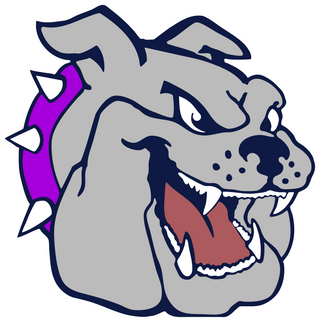 Sheffield High School logo