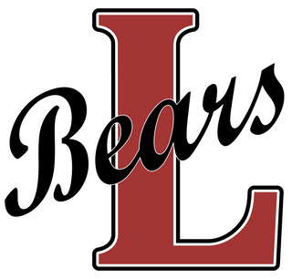 Lynn High School logo
