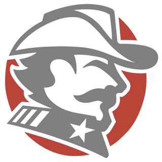 Abbeville Christian Academy logo