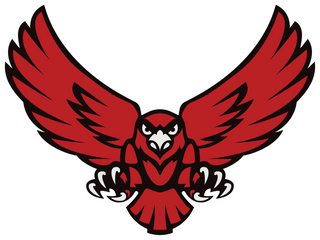 North Summit High School logo