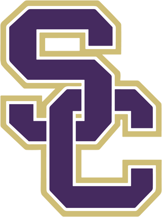Sequatchie County High School logo