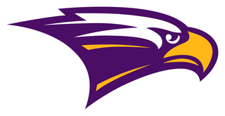 Richardson High School logo