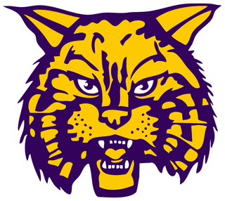Carrizo Springs High School logo