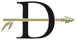 Davidson High School logo