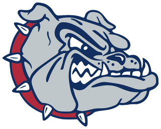 Hampton High School logo