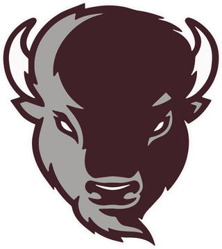 Station Camp High School logo