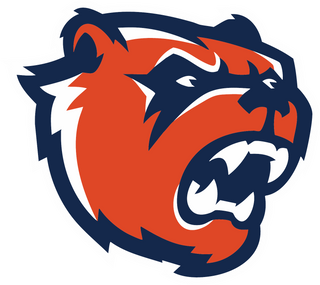 Bridgeland High School logo