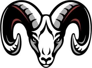 Faith Academy logo