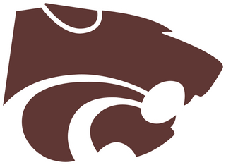 Sand Rock High School logo