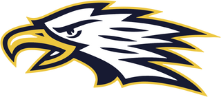 Northeast High School logo