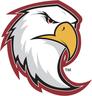 Ezell Harding Christian School logo