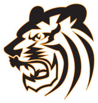 Baldwin County High School logo