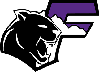 Franklin High School logo
