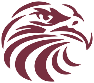 Oakhaven High School logo