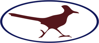 Holbrook High School logo