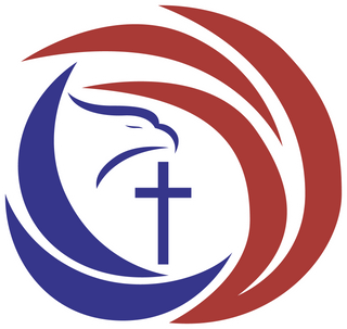 Brazosport Christian School logo