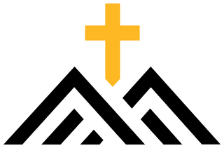 Arizona Lutheran Academy logo