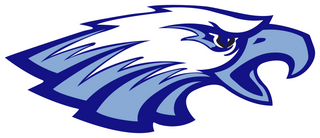 Calera High School logo