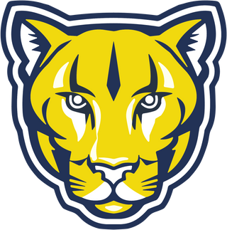 Northview Academy logo