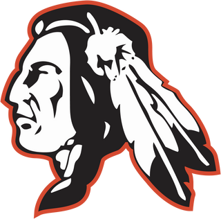San Carlos High School logo