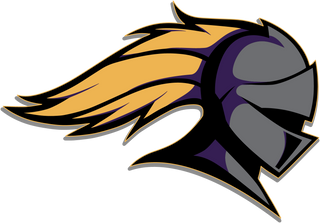 Lake Havasu High School logo