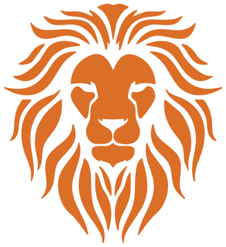 Brooks High School logo
