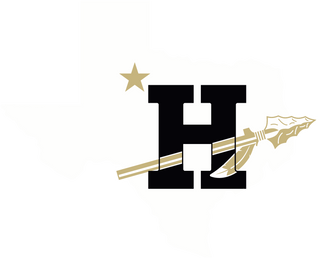 Haskell High School logo