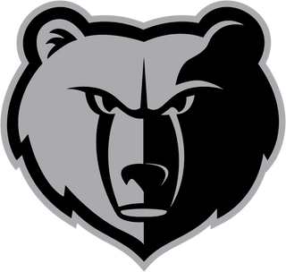 Mount Juliet High School logo