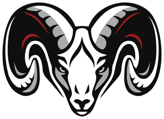 South Sevier High School logo
