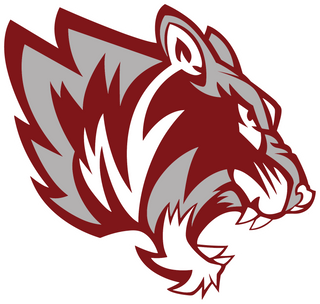Hardin County High School logo
