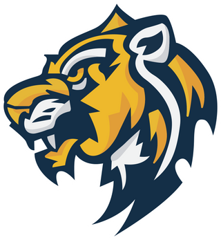 Sierra Vista High School logo