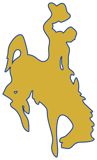 San Diego High School logo